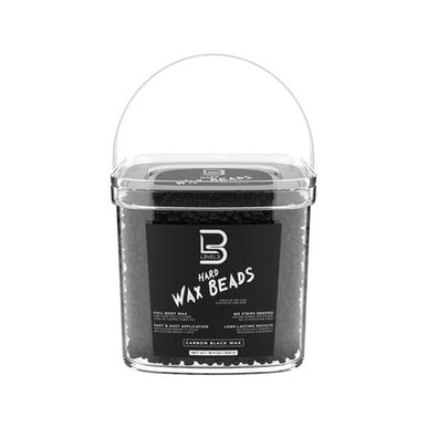 L3VEL3 Hard Wax Beads